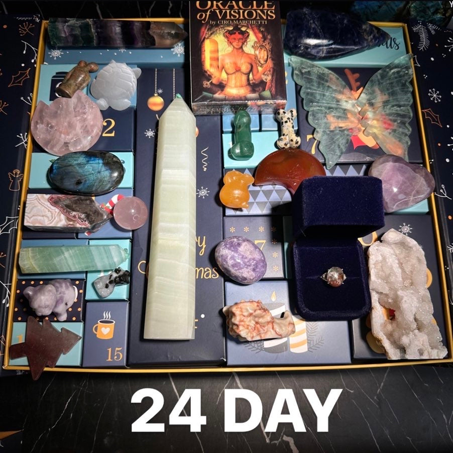 crystal vape advent calendar Disposables | Premium Disposable Vape Online