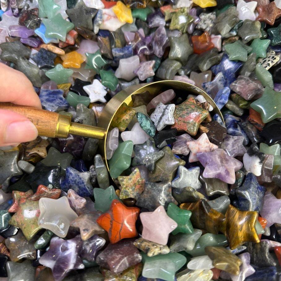 Hearts&Stars&Moons – zaiencrystal.com