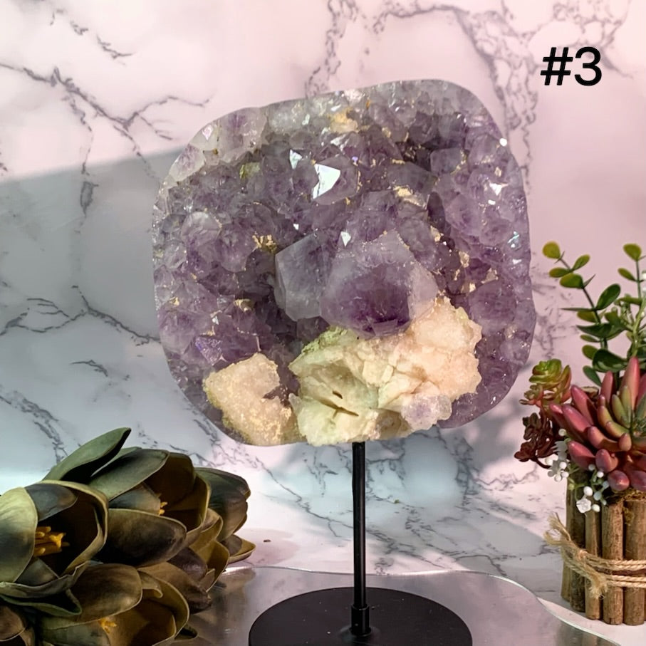 Raws&Specimens – zaiencrystal.com
